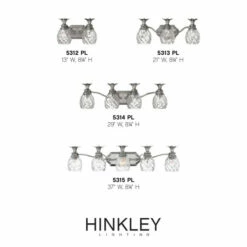 Best Sale โจ Hinkley Lighting Hinkley Plantation 3-Light Vanity Light In Polished Antique Nickel - Medium ๐ 5 Best Sale โจ Hinkley Lighting Hinkley Plantation 3-Light Vanity Light In Polished Antique Nickel - Medium ๐ -Hinkley Lighting Sales unnamed file 881