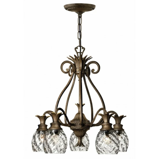 Top 10 ๐งจ Hinkley Lighting Hinkley Plantation 5-Light Chandelier In Pearl Bronze ๐ฅฐ 1 Top 10 ๐งจ Hinkley Lighting Hinkley Plantation 5-Light Chandelier In Pearl Bronze ๐ฅฐ