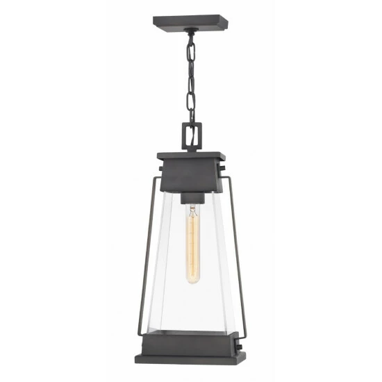 Top 10 🔥 Hinkley Lighting Hinkley Arcadia 1-Light Outdoor Pendant In Aged Copper Bronze 👏 1 Top 10 🔥 Hinkley Lighting Hinkley Arcadia 1-Light Outdoor Pendant In Aged Copper Bronze 👏