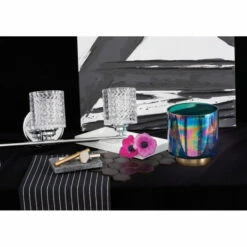 Best Pirce 🔔 Hinkley Lighting Hinkley Elle 3-Light Vanity Light In Chrome 🛒