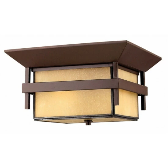 Best reviews of ❤️ Hinkley Lighting Hinkley Harbor LED Outdoor Flush Mount In Anchor Bronze 😉 1 Best reviews of ❤️ Hinkley Lighting Hinkley Harbor LED Outdoor Flush Mount In Anchor Bronze 😉
