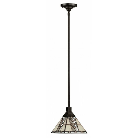 Coupon ⌛ Hinkley Lighting Hinkley Tahoe 1-Light Mini Pendant In Regency Bronze 🔥 1 Coupon ⌛ Hinkley Lighting Hinkley Tahoe 1-Light Mini Pendant In Regency Bronze 🔥